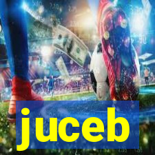 juceb