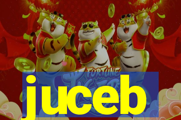 juceb