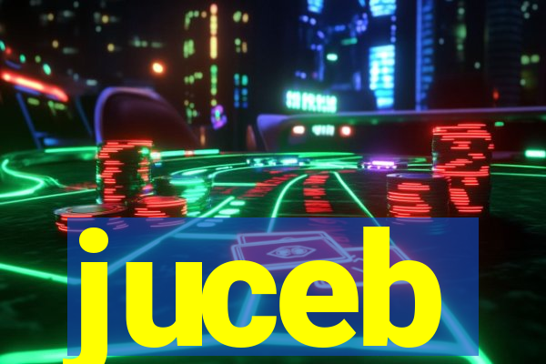 juceb