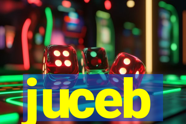 juceb