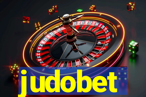 judobet