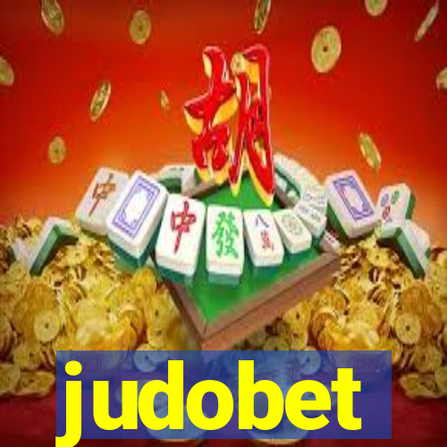 judobet