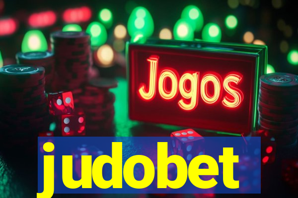 judobet