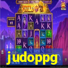 judoppg