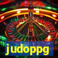 judoppg