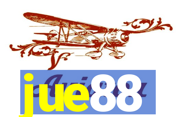 jue88