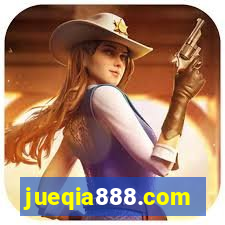 jueqia888.com