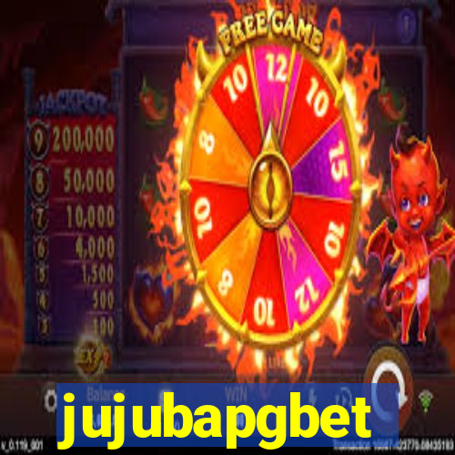 jujubapgbet