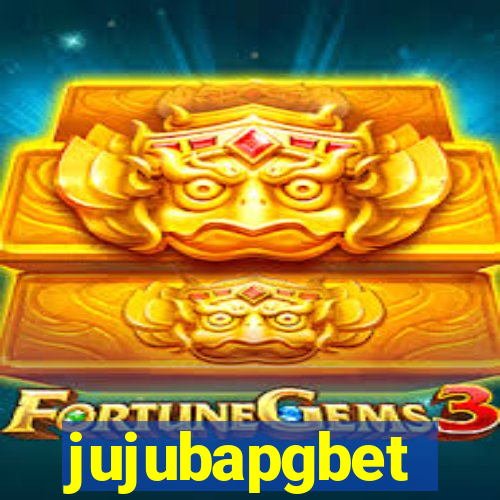 jujubapgbet