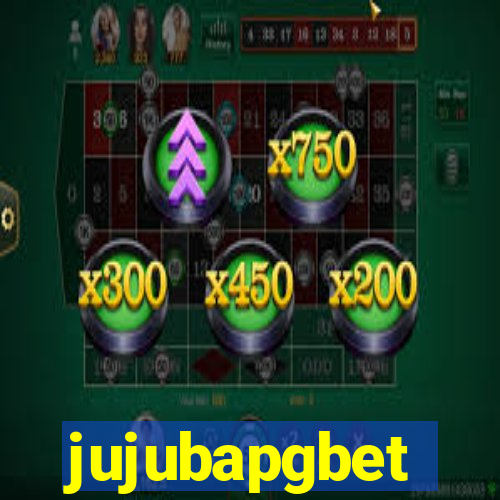 jujubapgbet