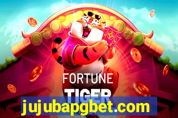 jujubapgbet.com