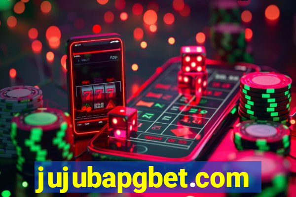 jujubapgbet.com