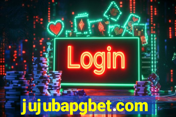 jujubapgbet.com