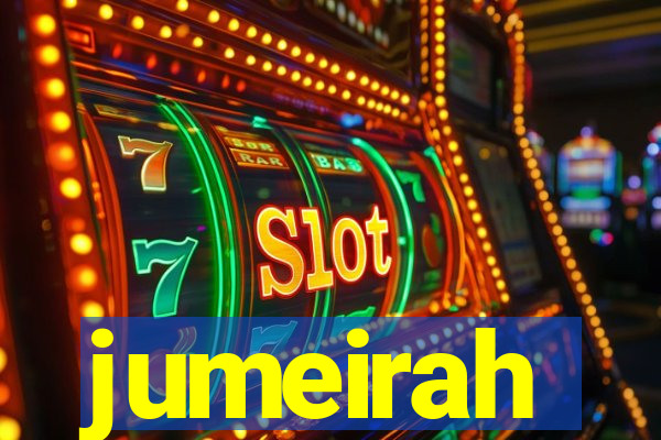 jumeirah-jogo.com