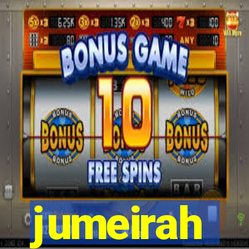 jumeirah-jogo.com