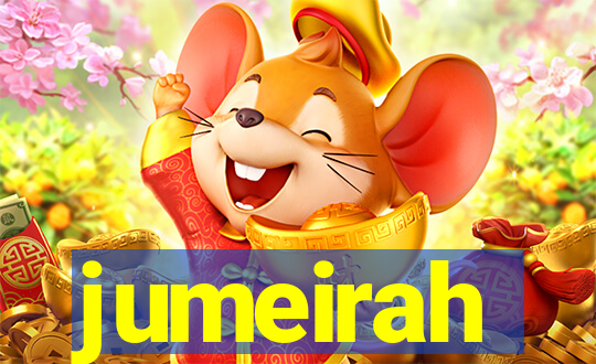 jumeirah-jogo.com