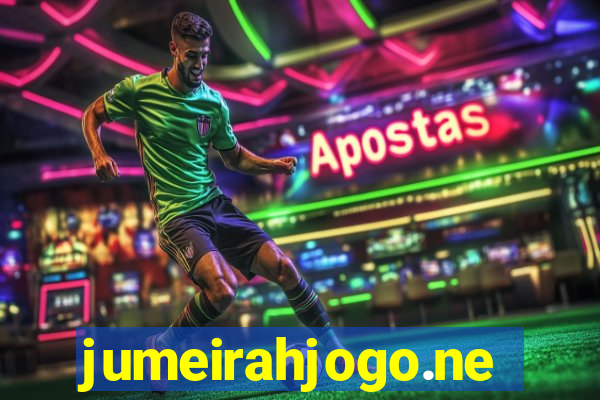 jumeirahjogo.net