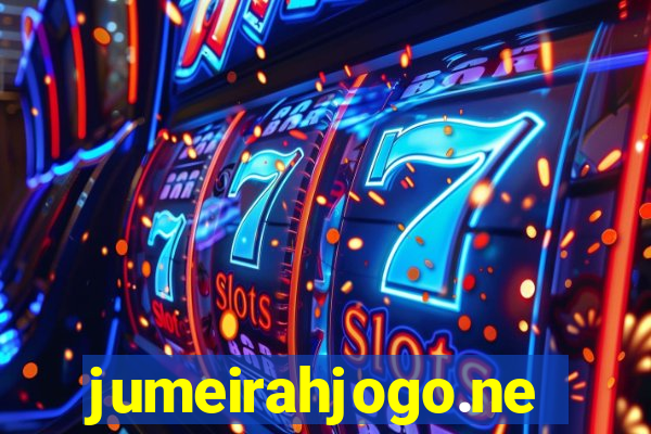 jumeirahjogo.net