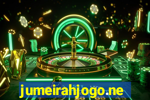 jumeirahjogo.net