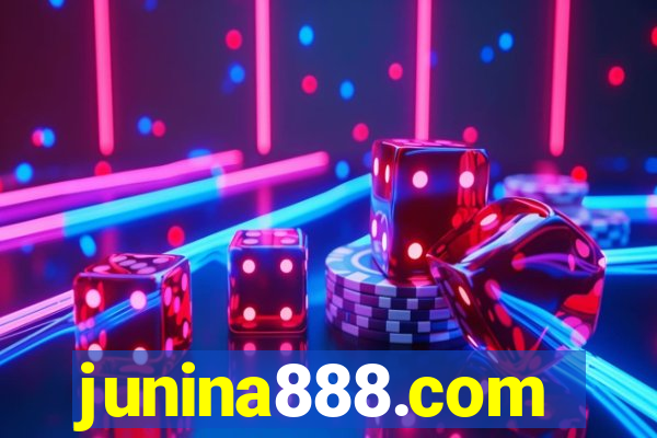 junina888.com