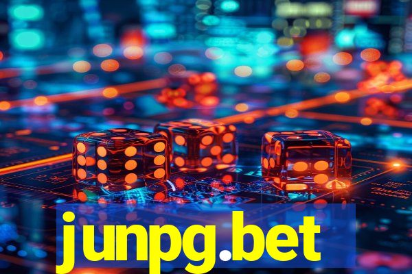 junpg.bet