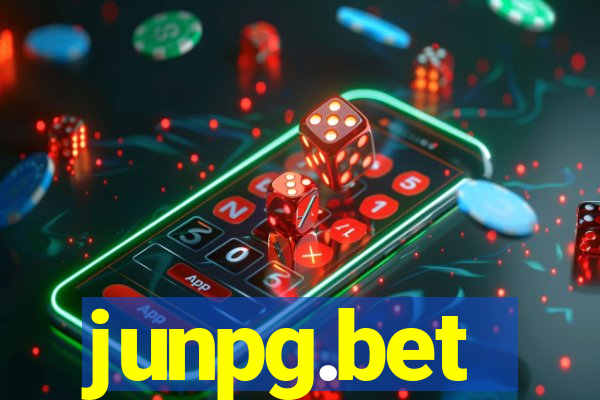 junpg.bet