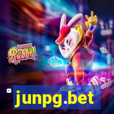 junpg.bet