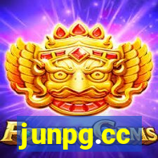 junpg.cc