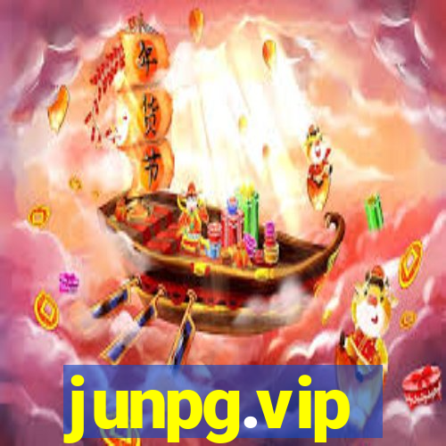 junpg.vip