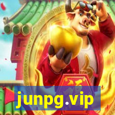 junpg.vip