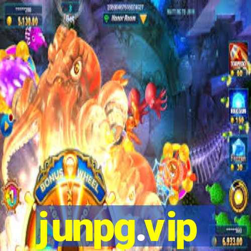 junpg.vip