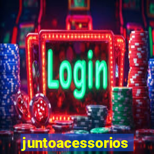 juntoacessorios.com.br