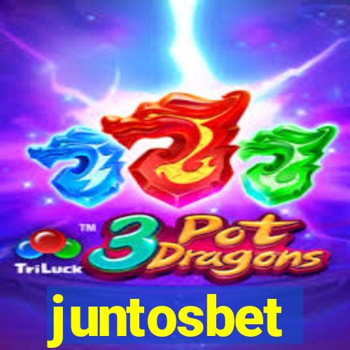 juntosbet