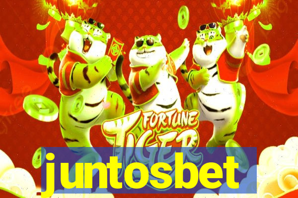 juntosbet