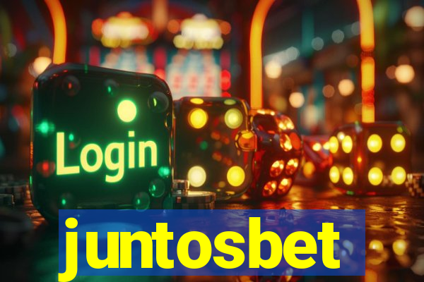 juntosbet