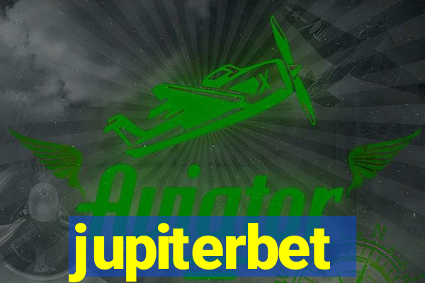 jupiterbet