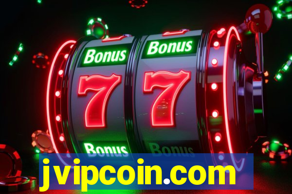 jvipcoin.com