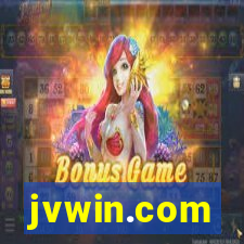 jvwin.com