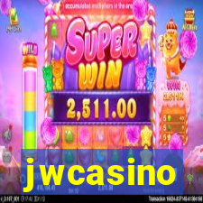 jwcasino