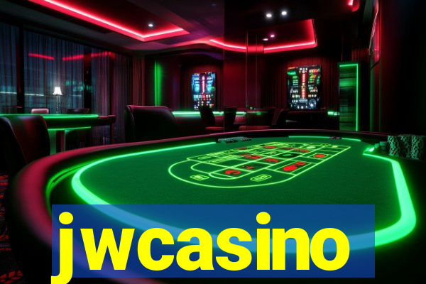 jwcasino