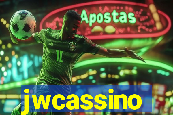 jwcassino