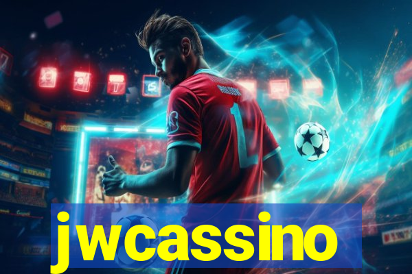 jwcassino