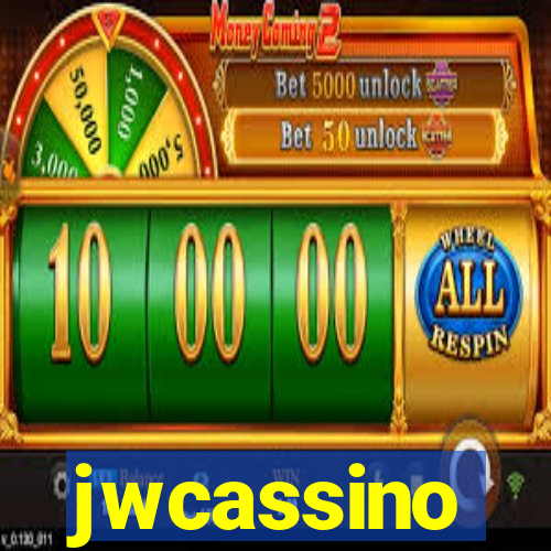 jwcassino