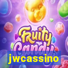 jwcassino