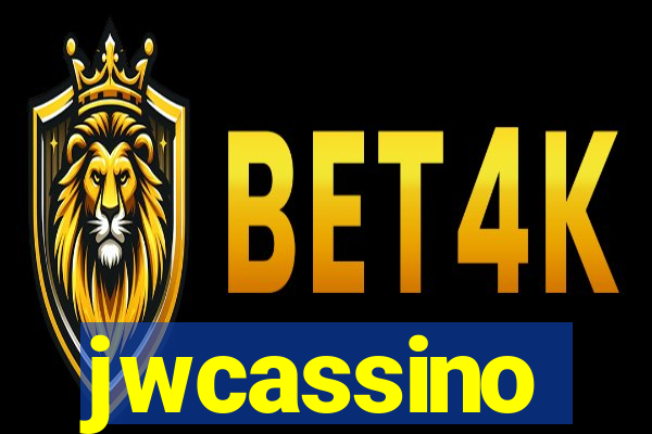 jwcassino