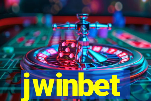 jwinbet