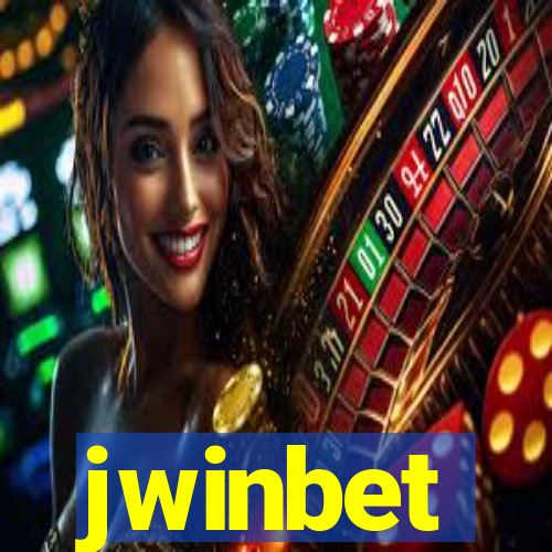 jwinbet