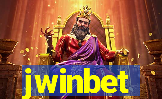 jwinbet