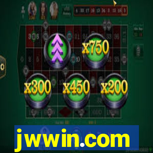 jwwin.com