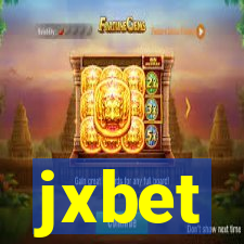 jxbet